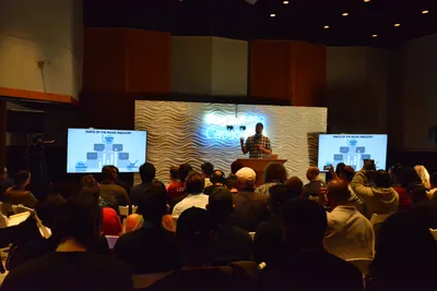 DSC_6930 (Large).JPG